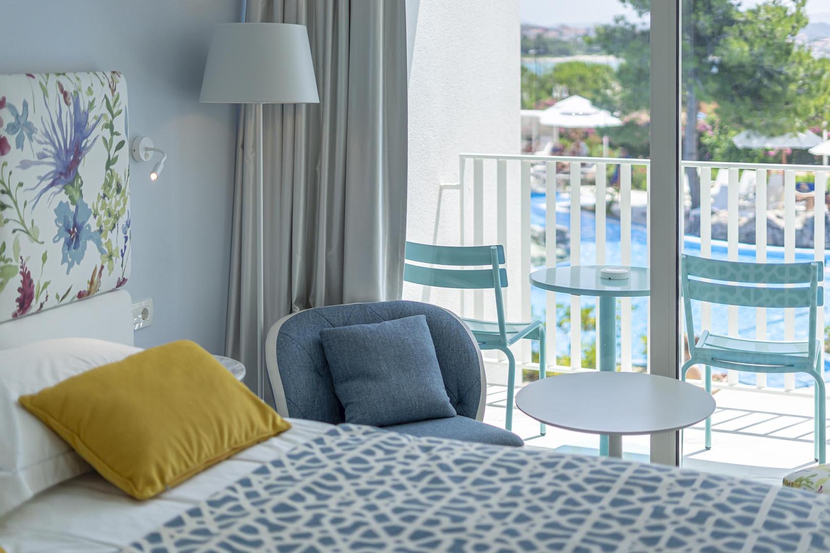 Amadria Park Hotel Jakov foto 40