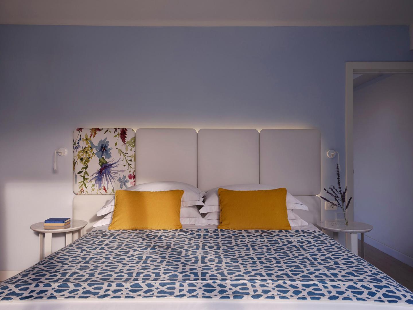 Amadria Park Hotel Jakov foto 7