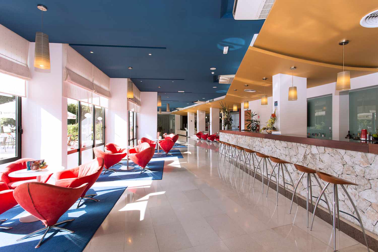 Hotel Ilirija foto 16