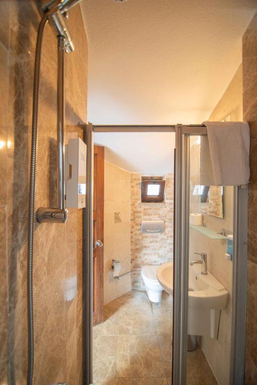 Turay Hotel foto 9