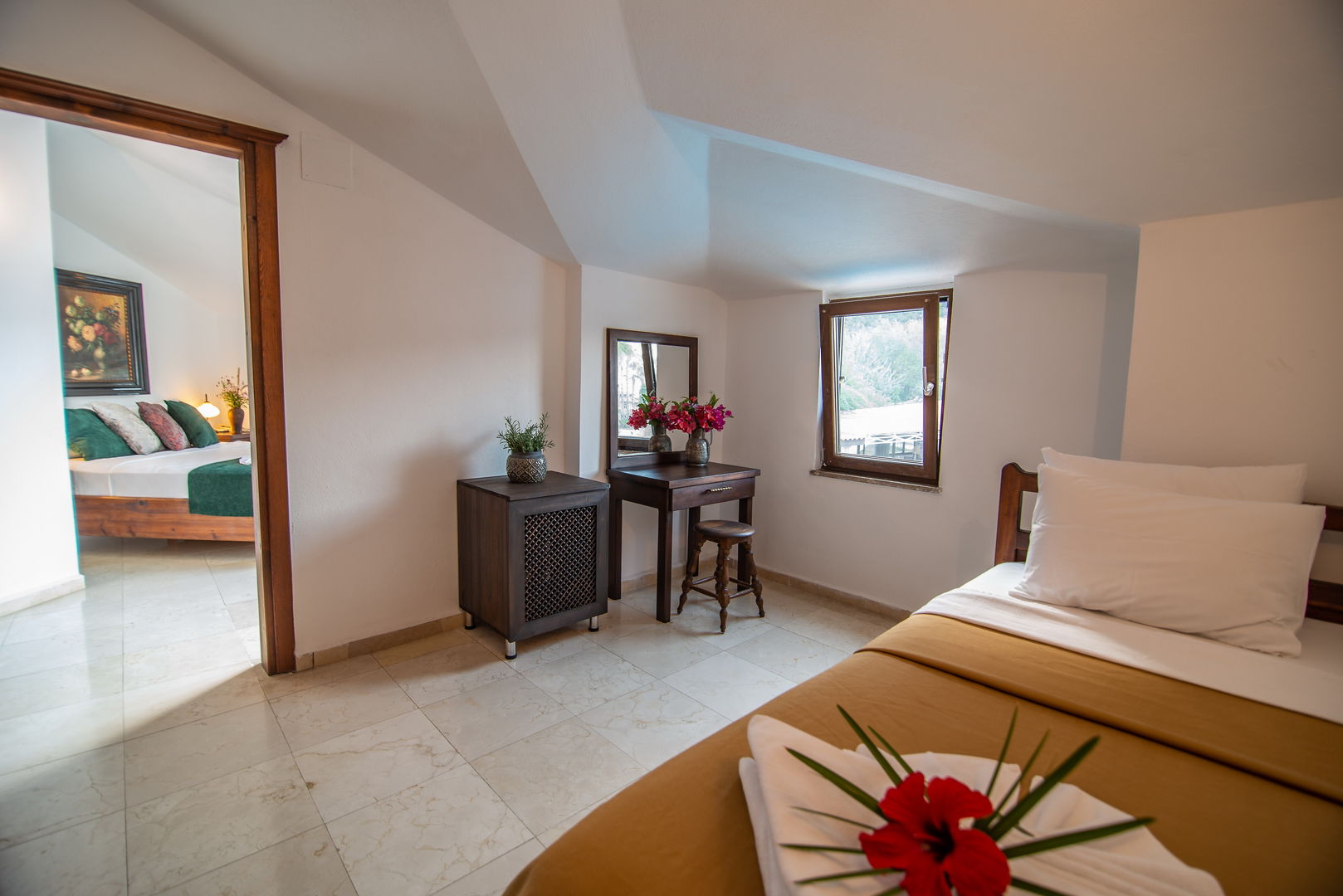 Turay Hotel foto 10