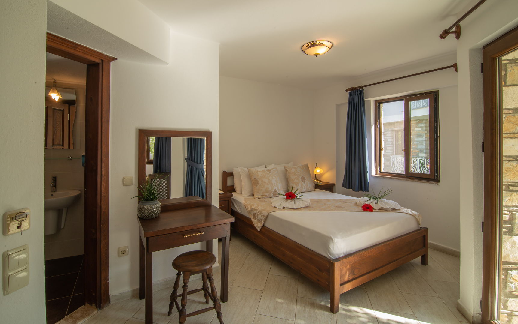 Turay Hotel foto 7