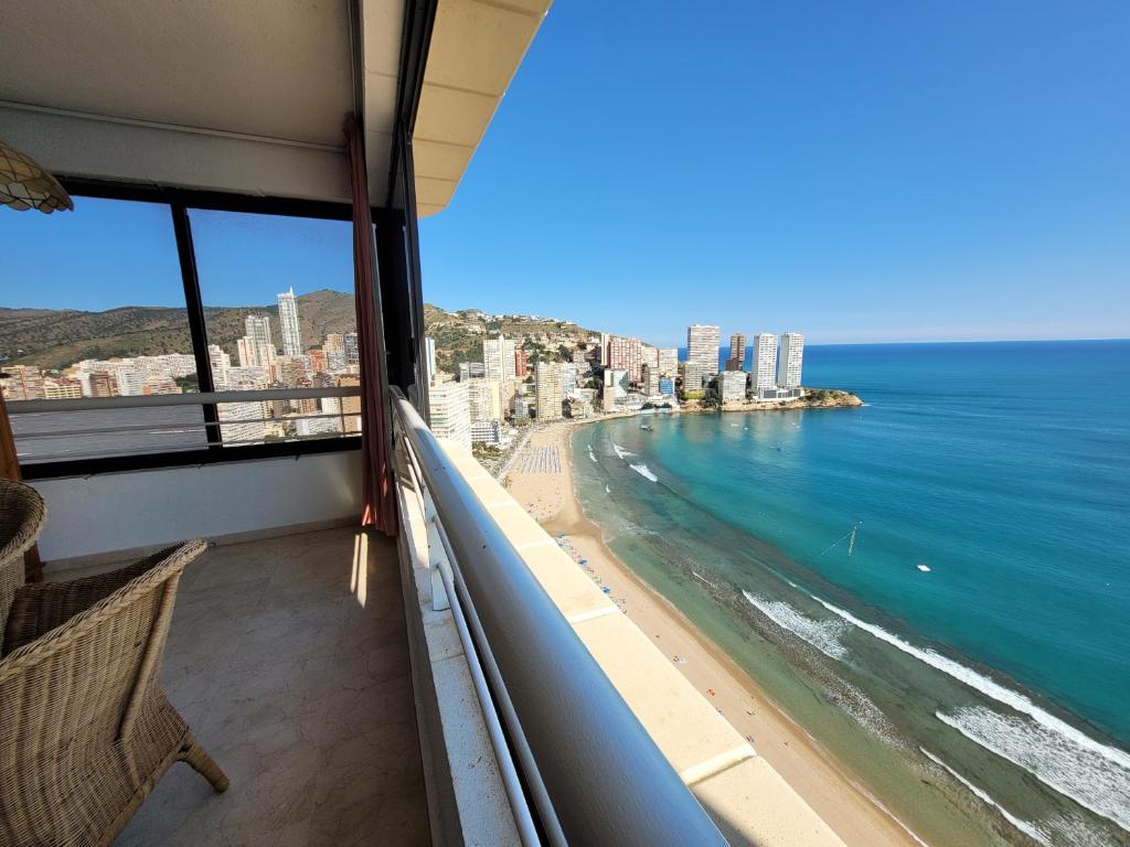 Torre Levante foto 14