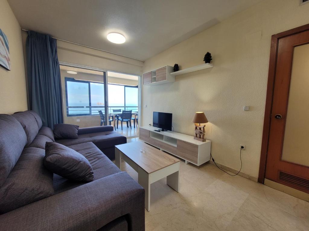 Torre Levante foto 6