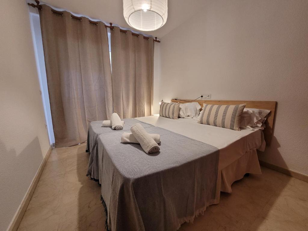 Torre Levante image 1