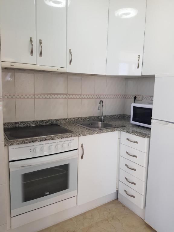 Torre Levante image 2