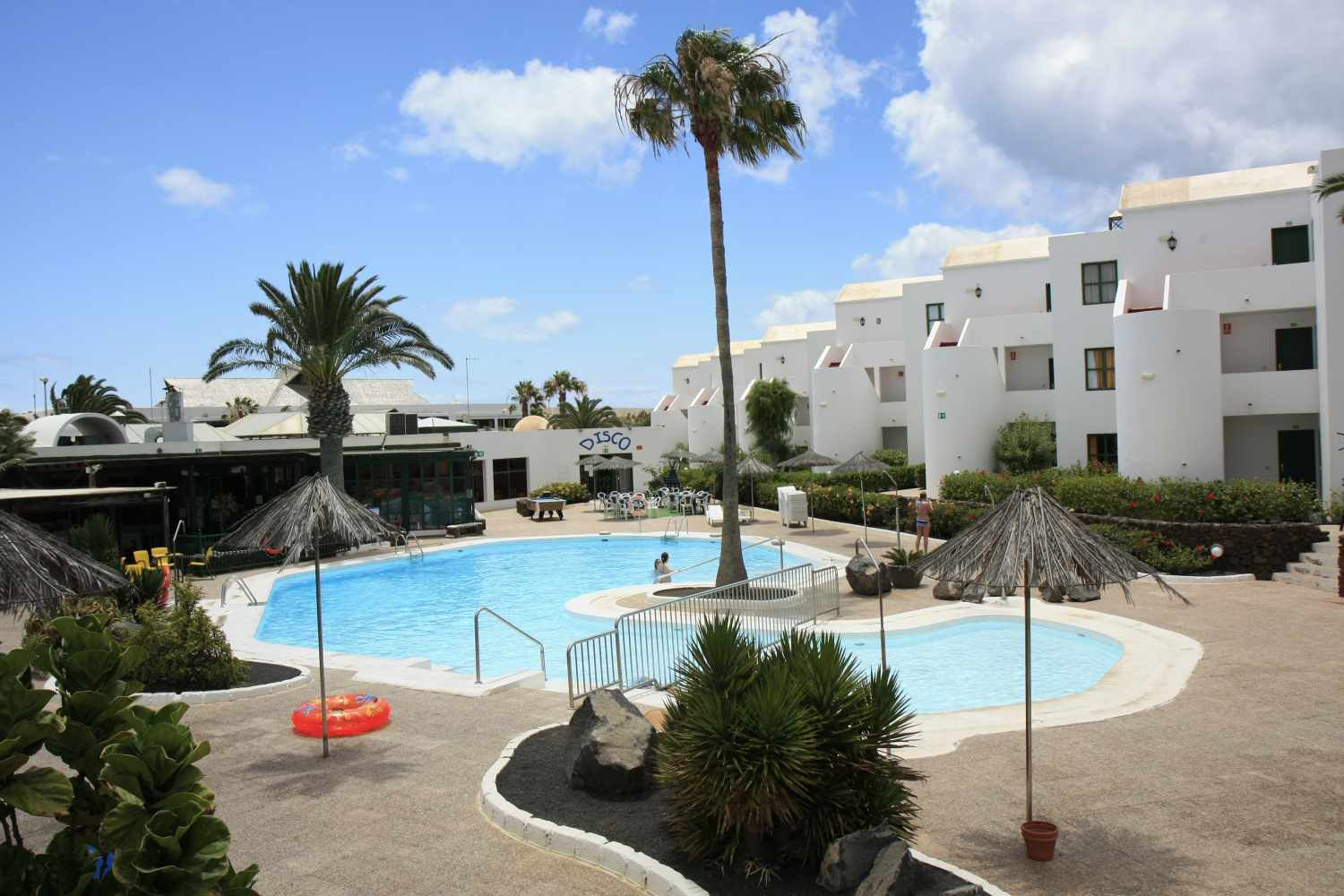 Hotel Siroco by Seasense Hotels foto 63