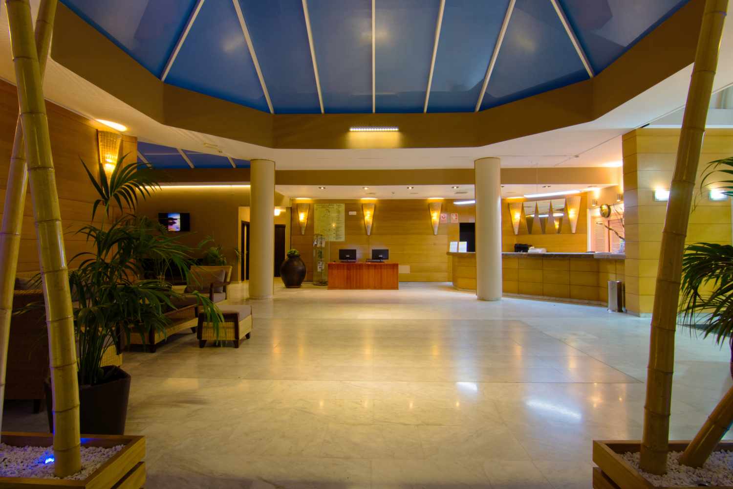 Hotel Siroco by Seasense Hotels foto 67