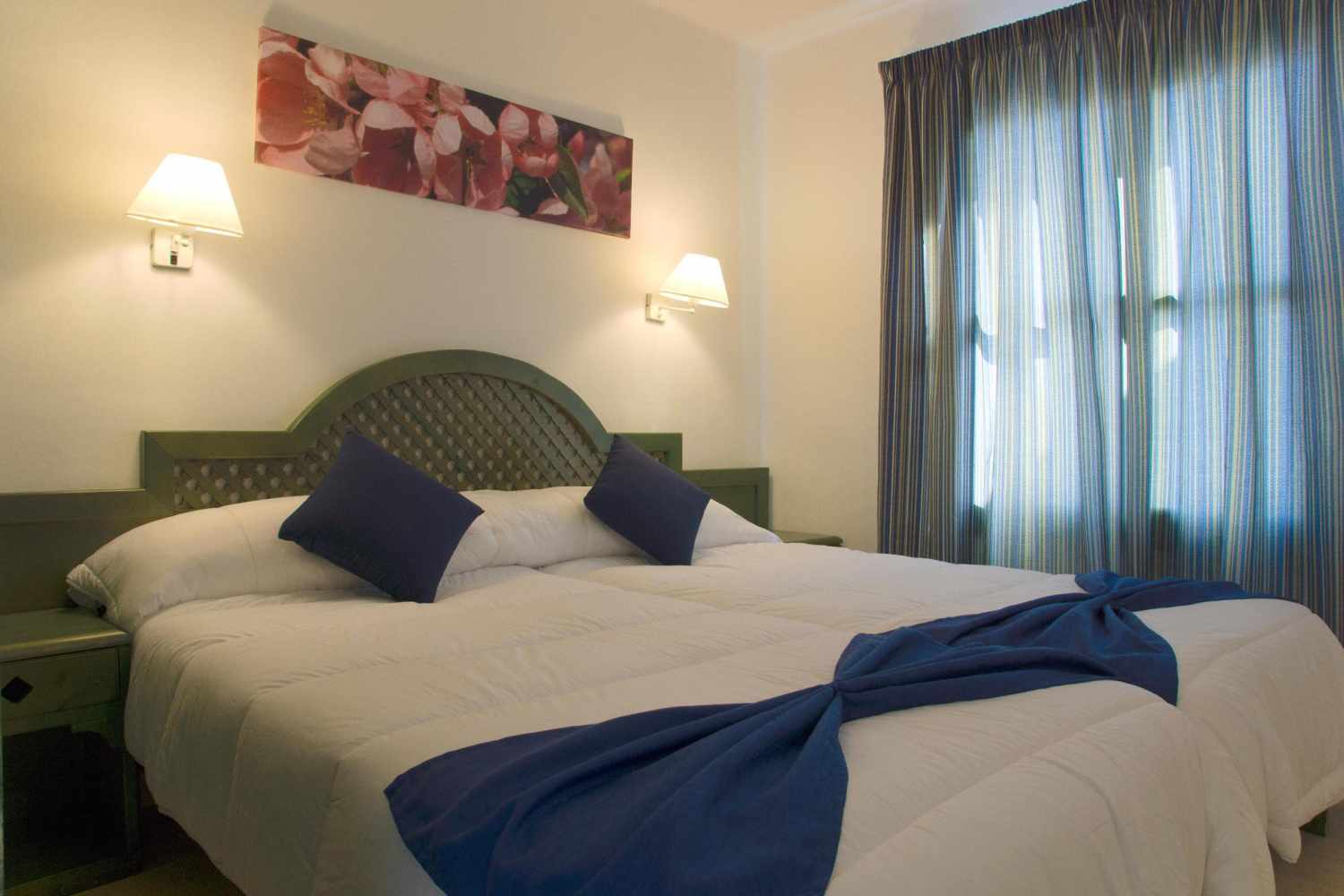 Hotel Siroco by Seasense Hotels foto 31