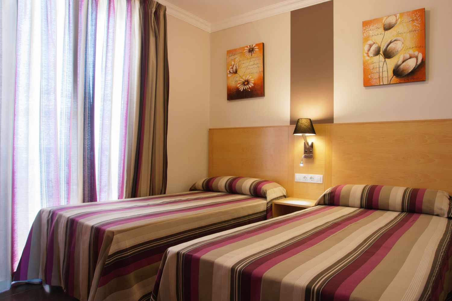 Hotel Siroco by Seasense Hotels foto 24
