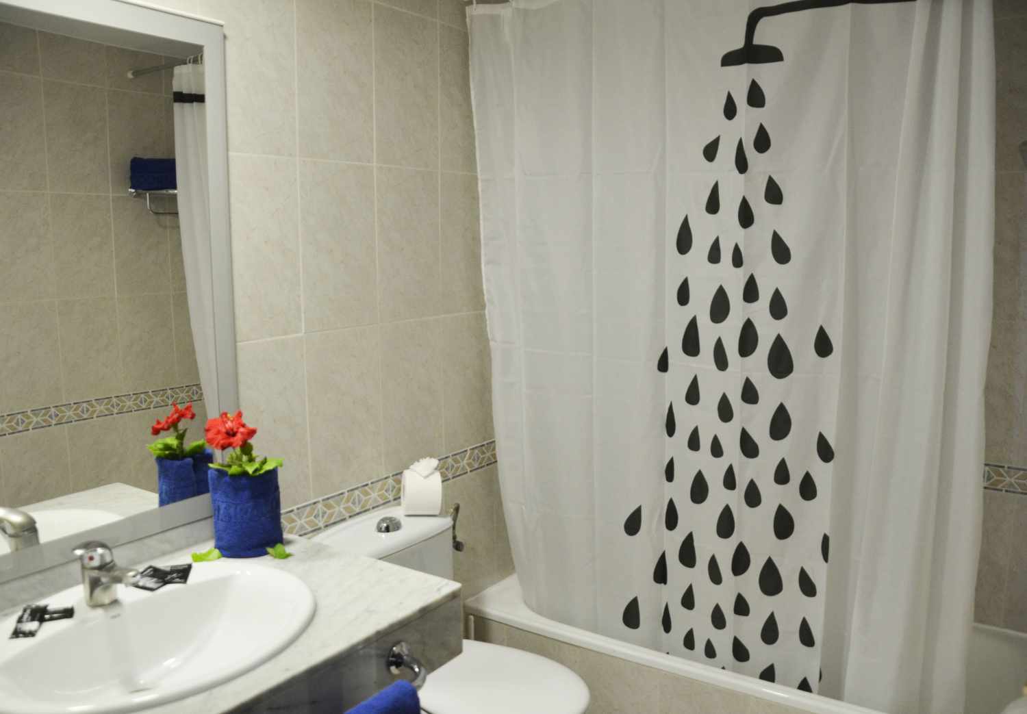Hotel Siroco by Seasense Hotels foto 26