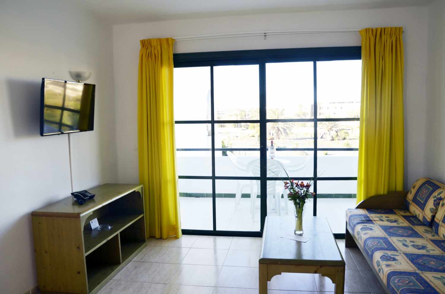 Hotel Siroco by Seasense Hotels foto 45