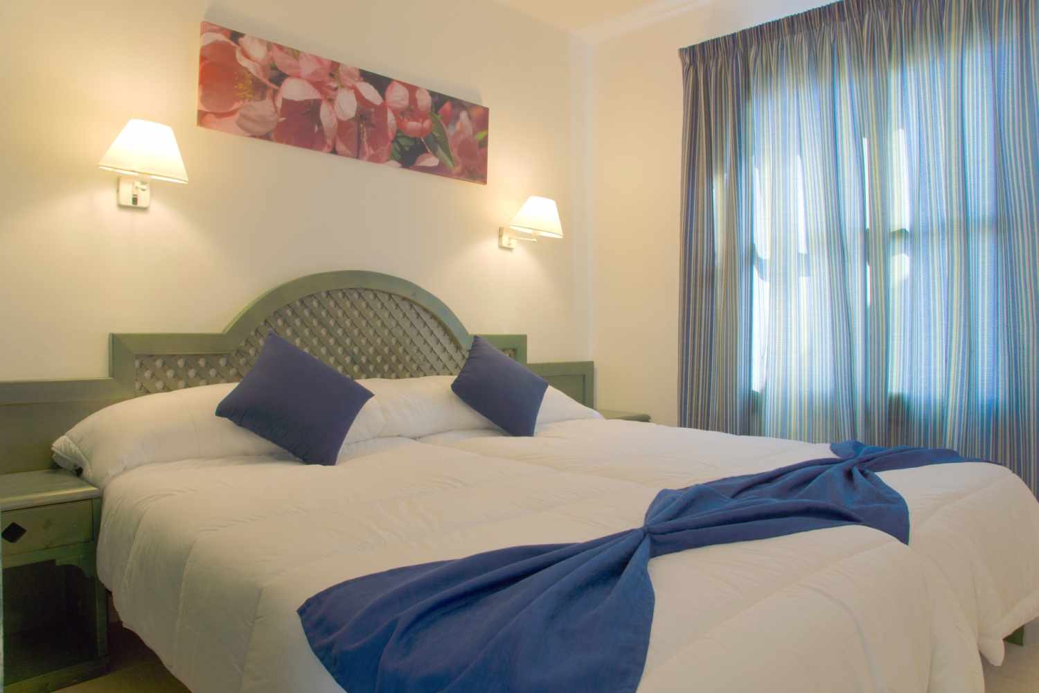 Hotel Siroco by Seasense Hotels foto 47