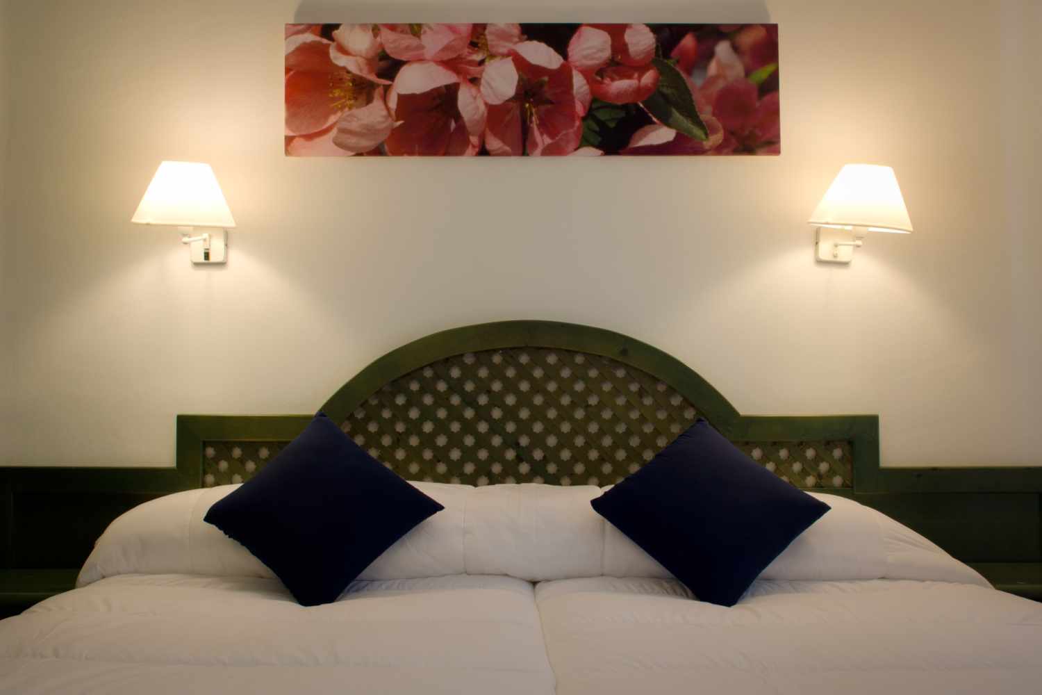 Hotel Siroco by Seasense Hotels foto 48