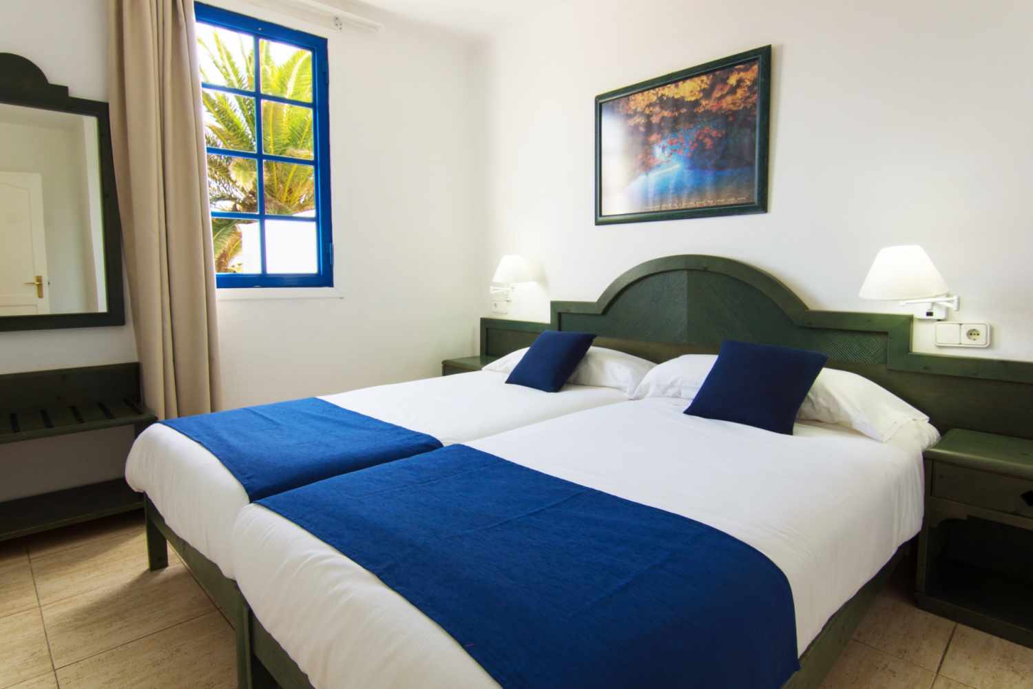 Hotel Siroco by Seasense Hotels foto 49