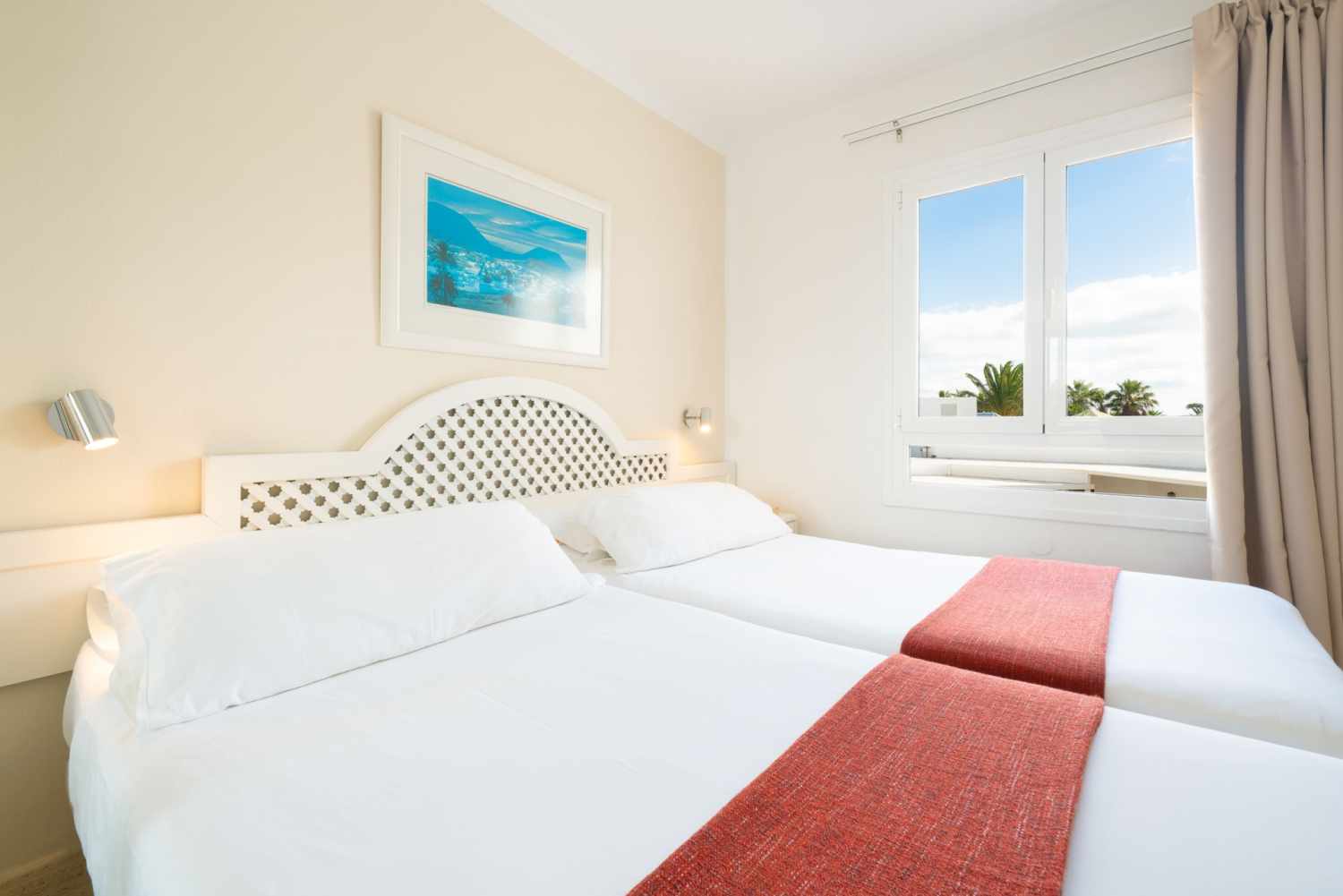 Hotel Siroco by Seasense Hotels foto 50