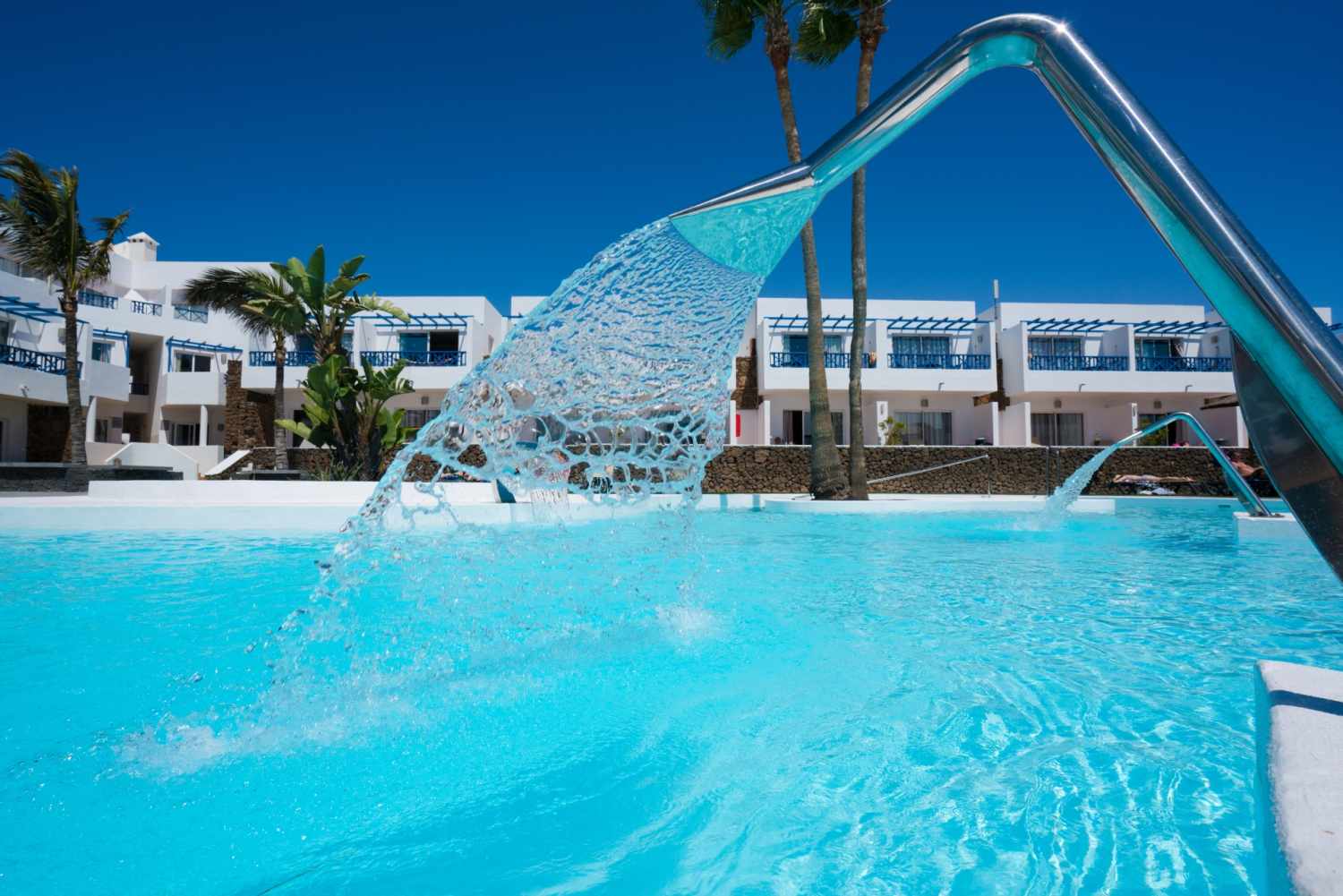 Hotel Siroco by Seasense Hotels foto 52