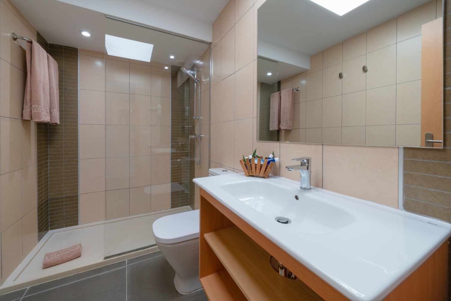 Hotel Siroco by Seasense Hotels foto 57