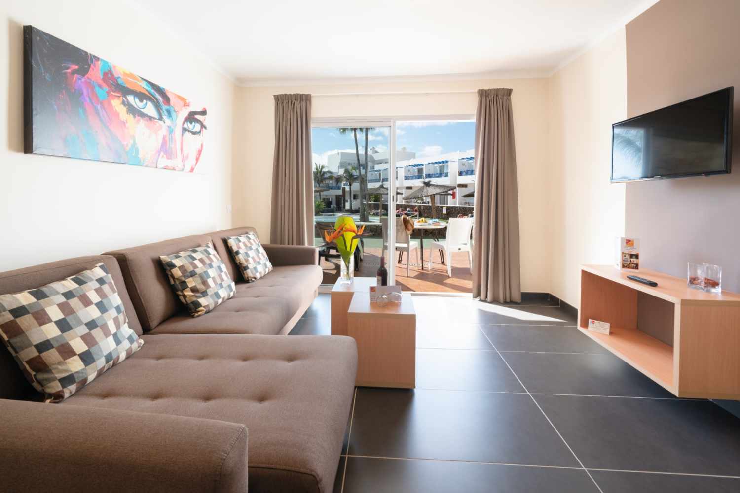 Hotel Siroco by Seasense Hotels foto 58