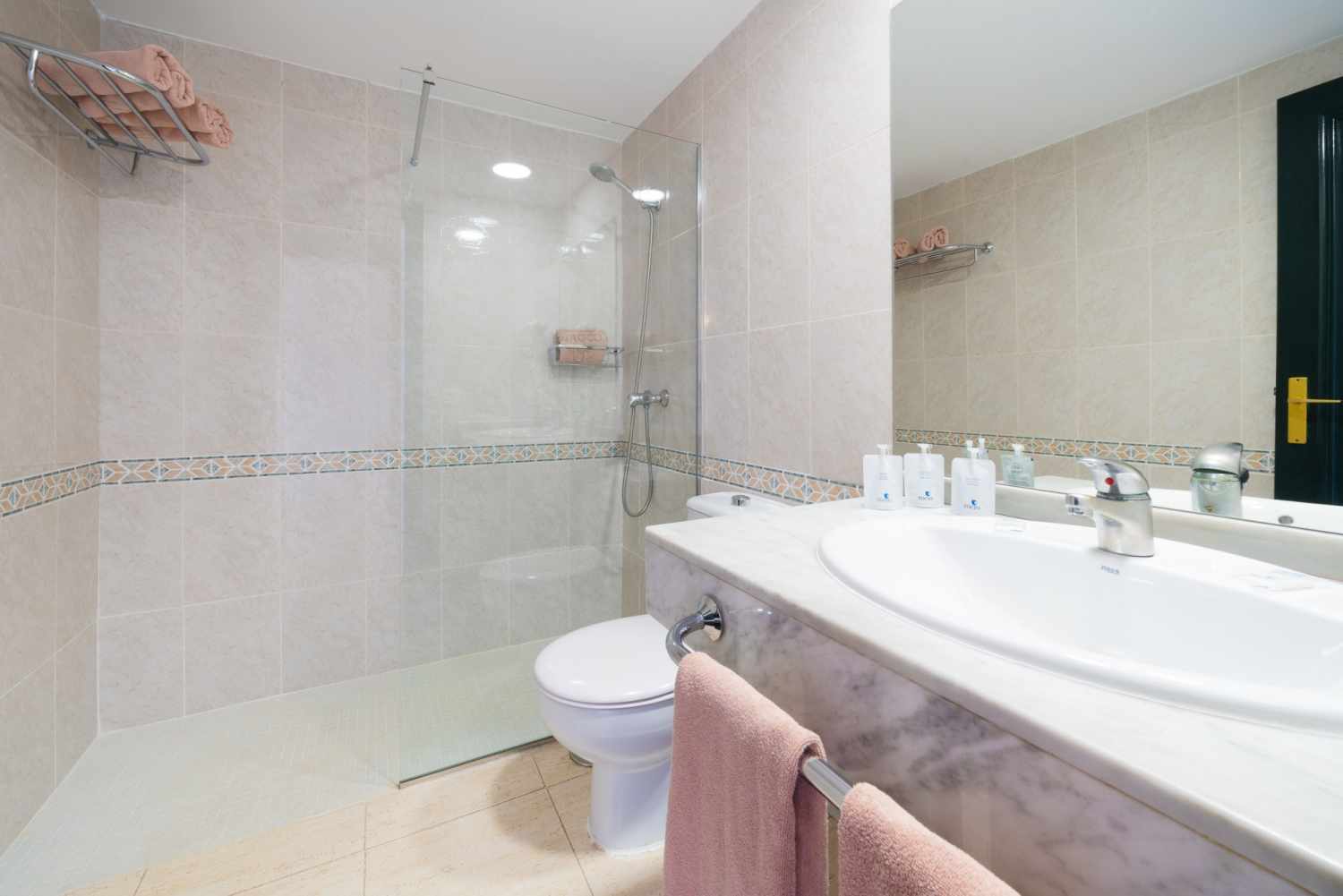 Hotel Siroco by Seasense Hotels foto 60