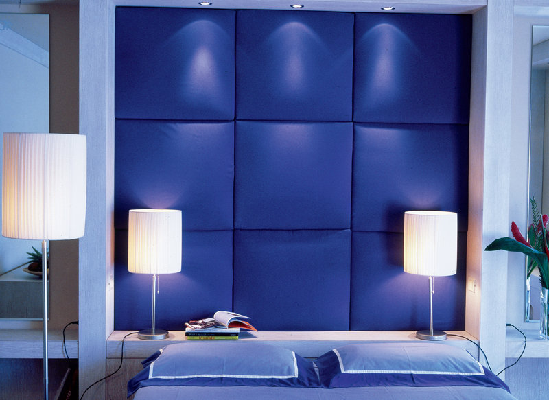 TH Tirrenia - Green Park Resort foto 44
