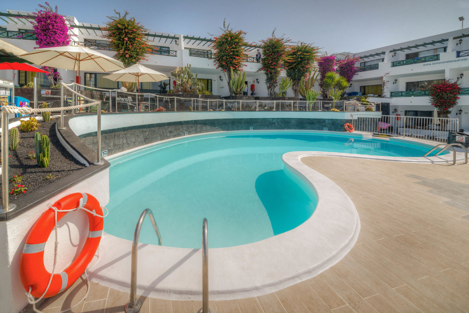 La Moraña foto 8