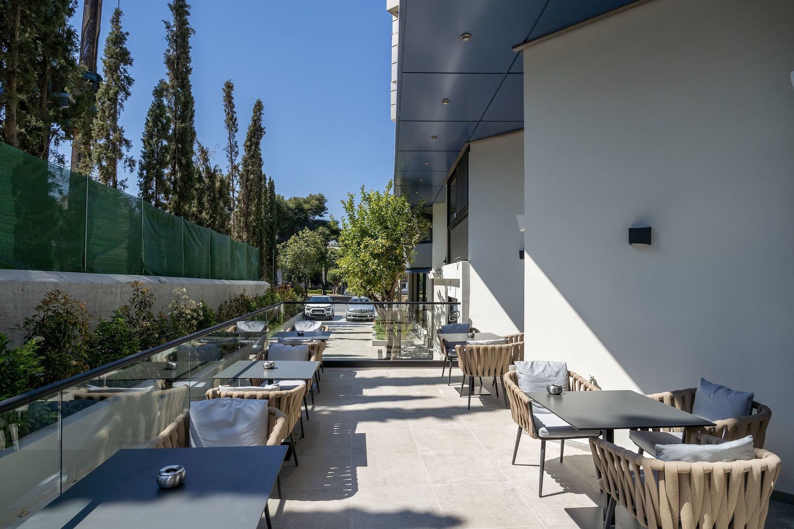 Emmantina Hotel foto 65