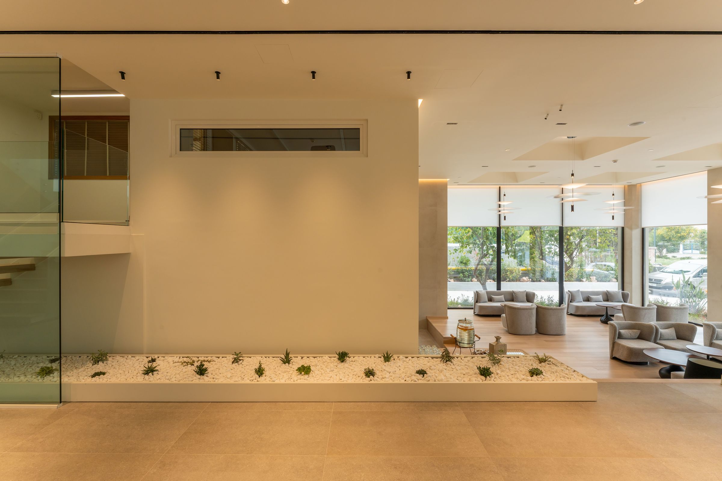 Emmantina Hotel foto 51
