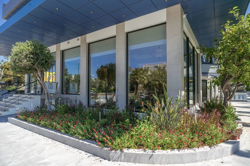 Emmantina Hotel foto 67