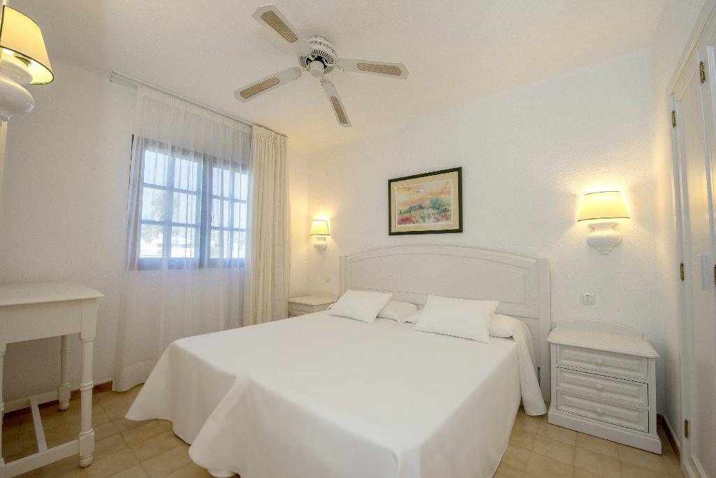 Hotel Relaxia Olivina foto 37