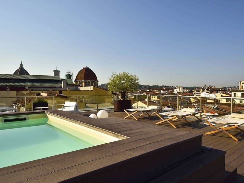Glance Hotel foto 69