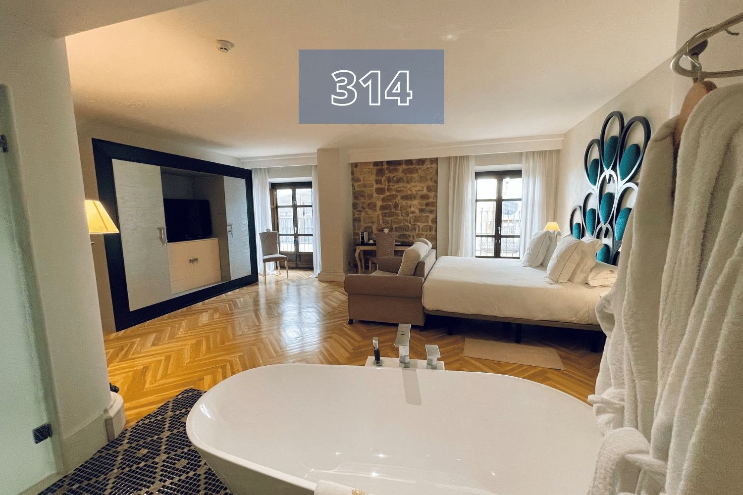 Palacio de Úbeda image 3