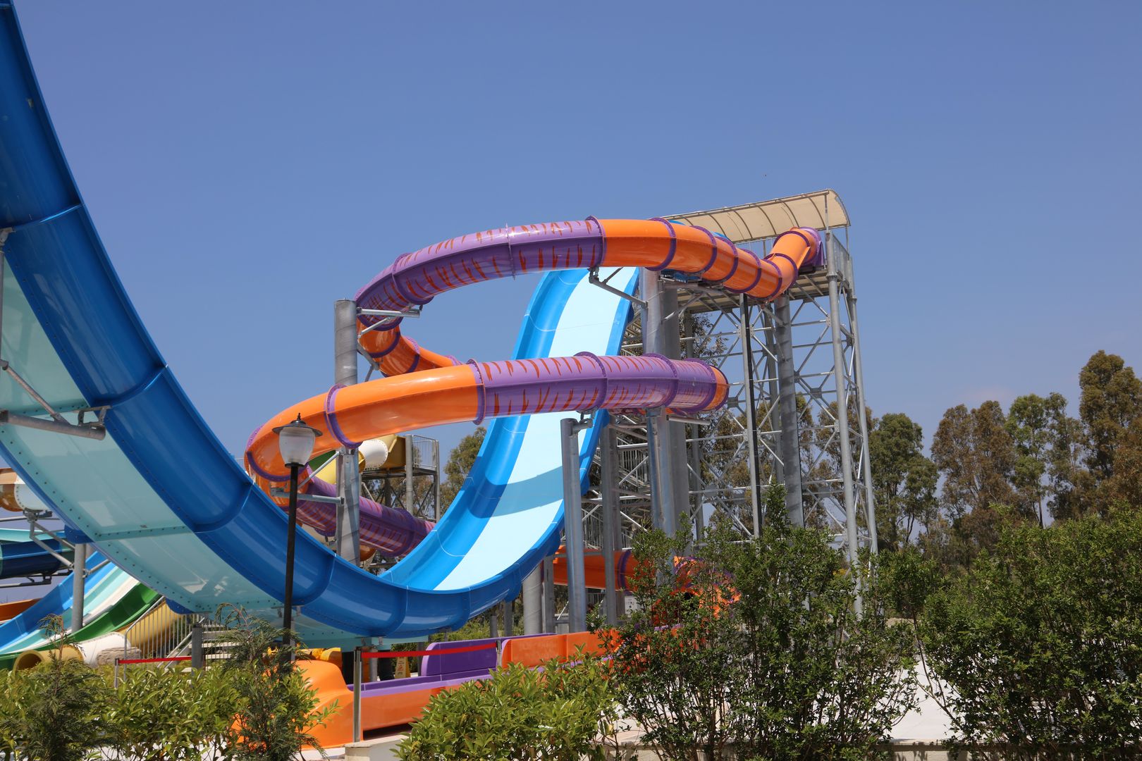 Palm Wings Ephesus Beach Resort foto 6