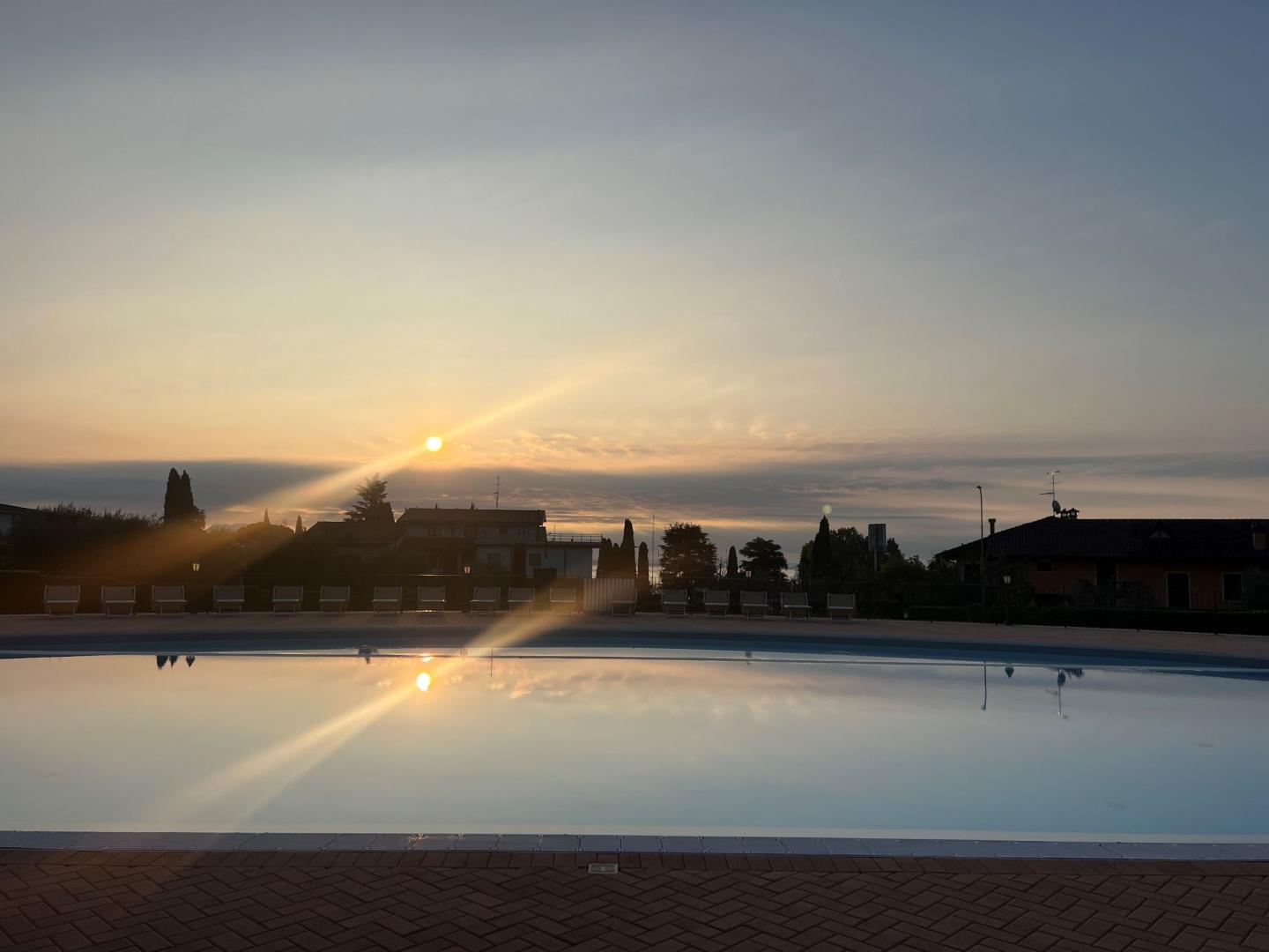 Le Terrazze Sul Lago foto 20