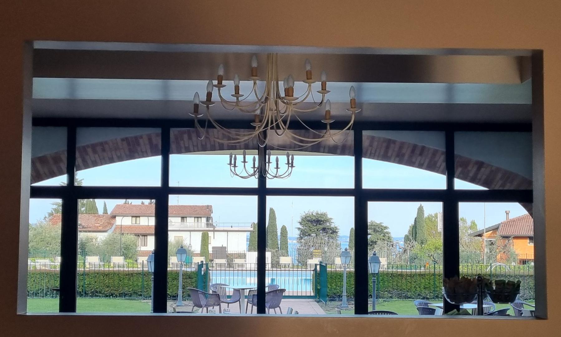 Le Terrazze Sul Lago foto 25