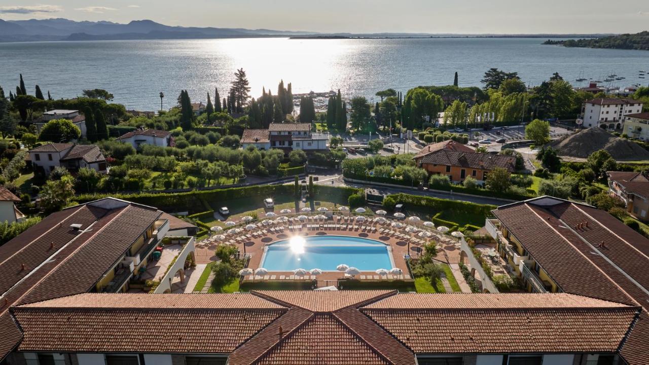 Le Terrazze Sul Lago foto 4