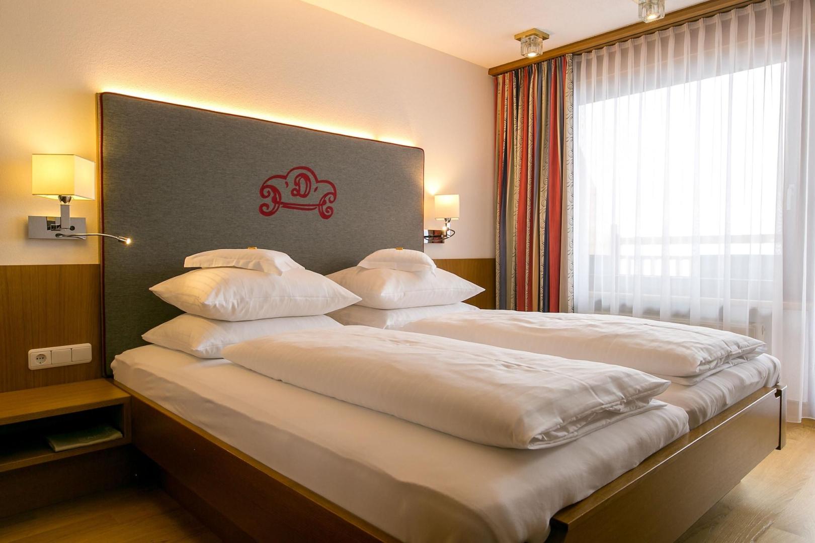 Damülser Hof foto 38