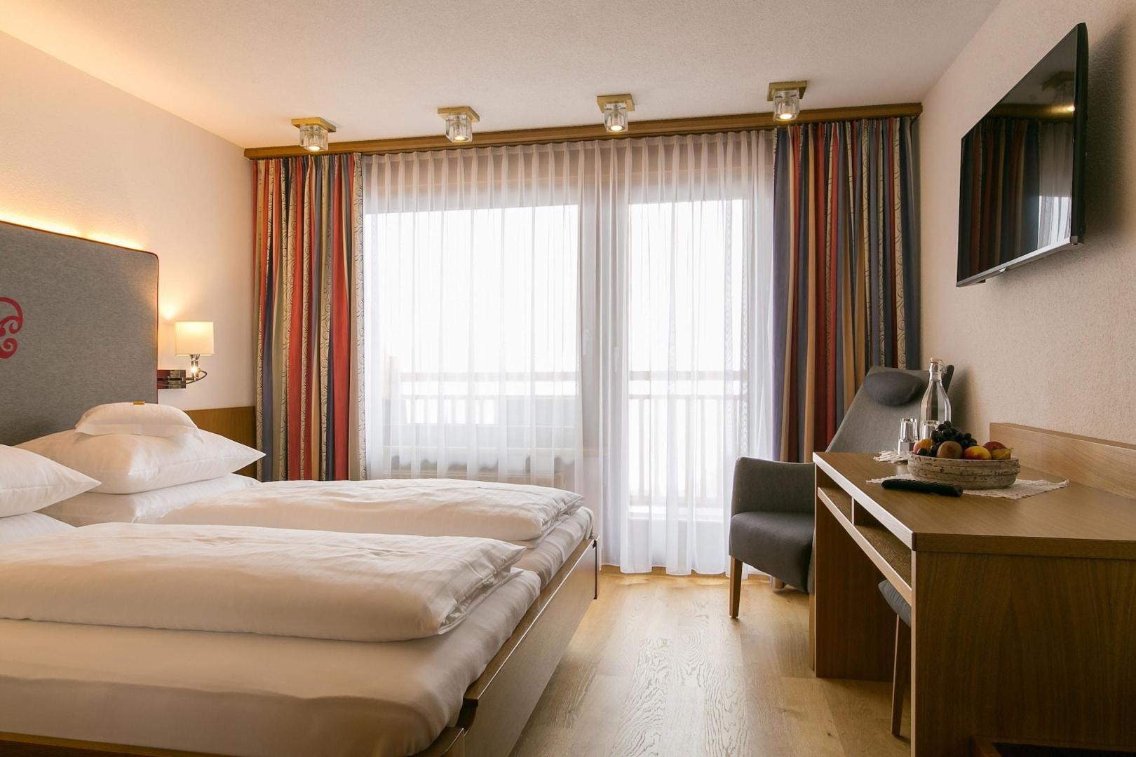 Damülser Hof foto 18