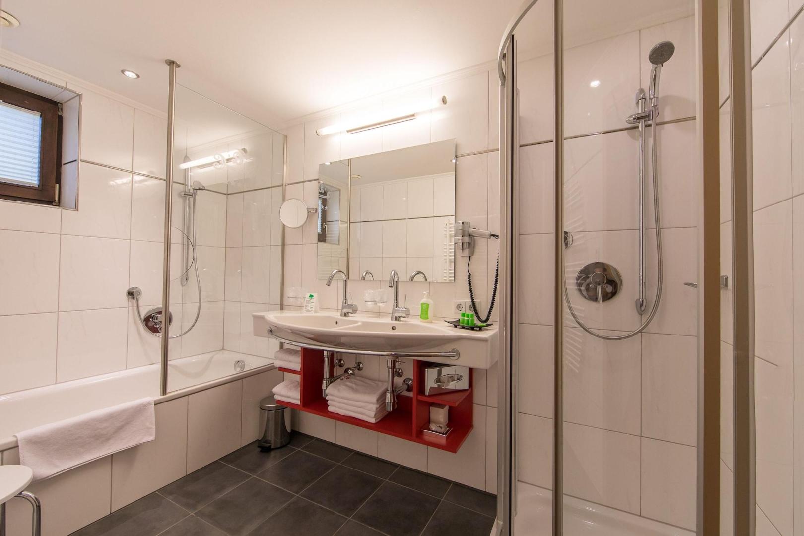 Damülser Hof foto 44
