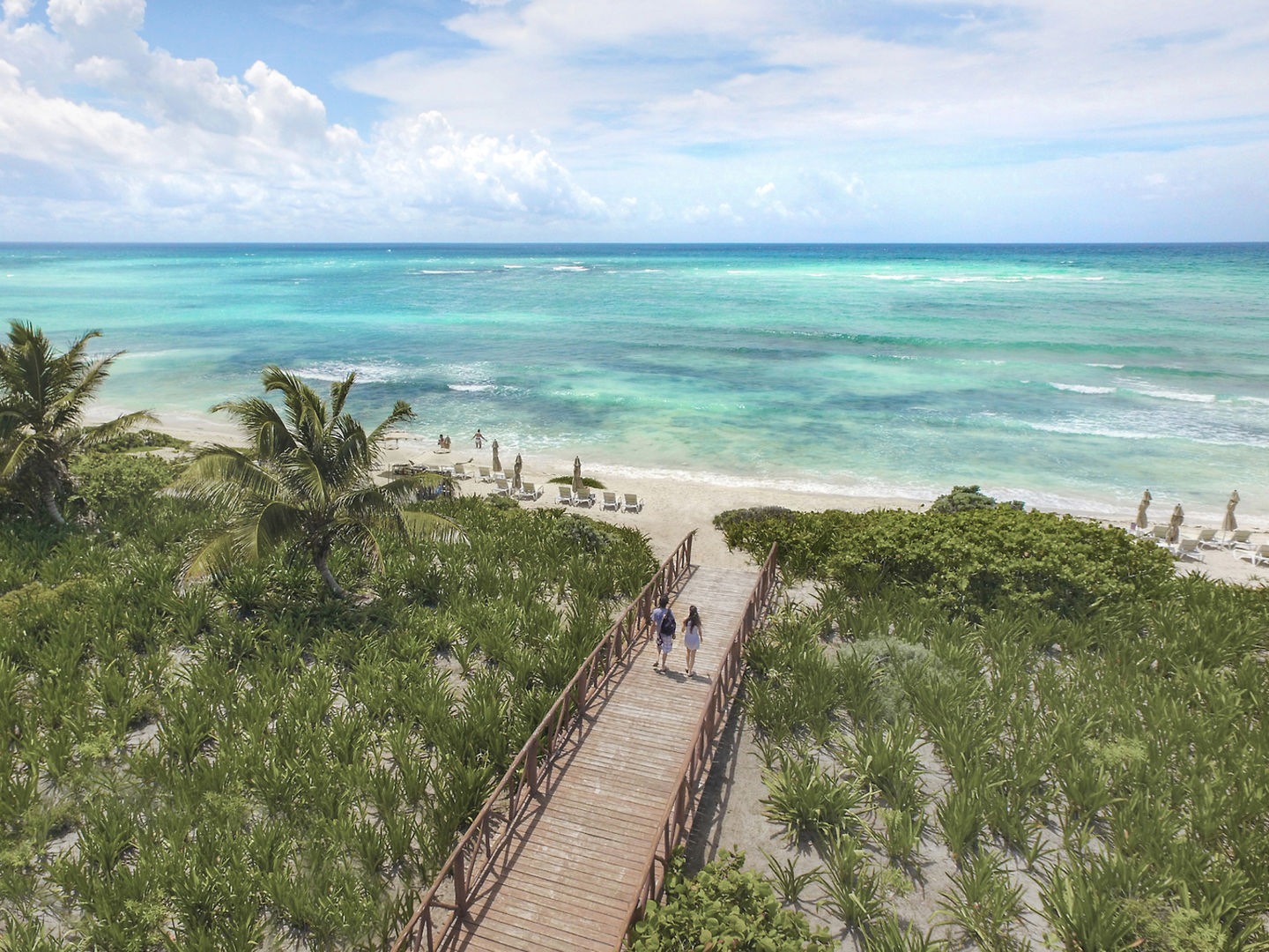 Unico Hotel Riviera Maya foto 98
