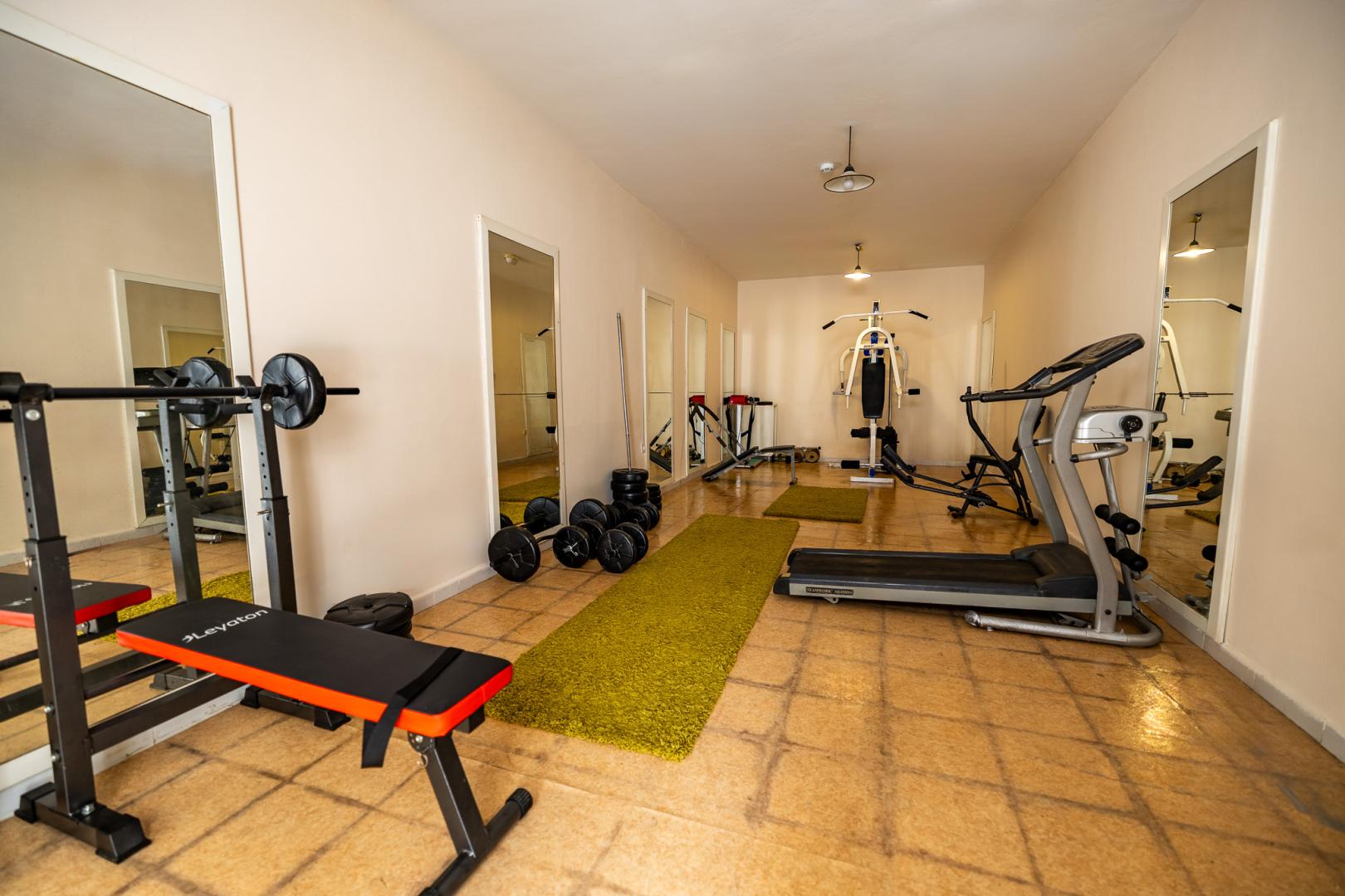 Hotel image 4
