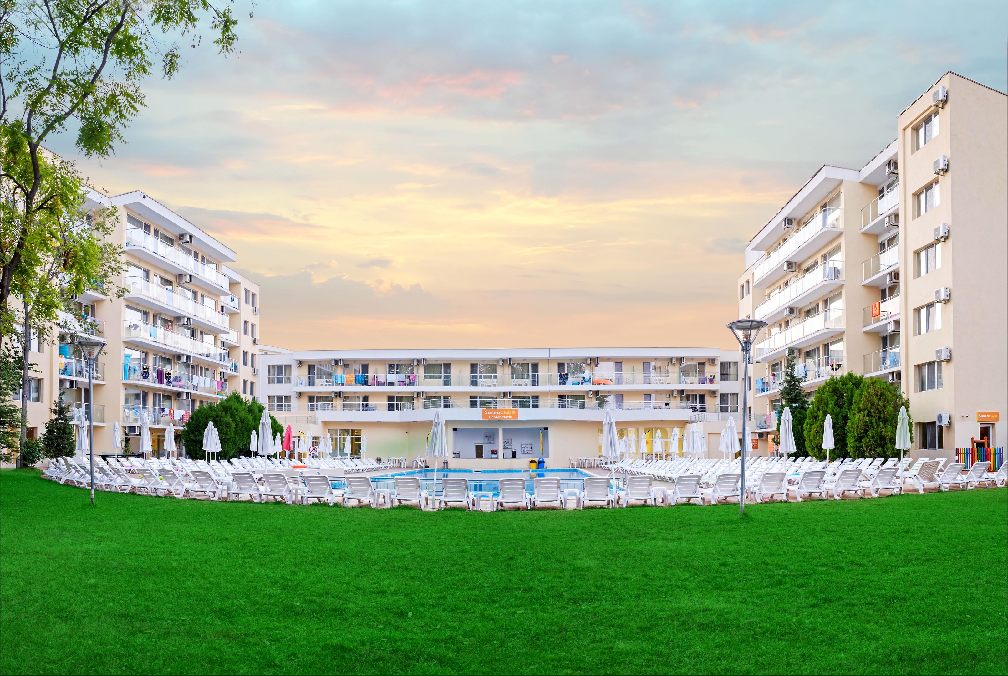 Hotel image 2