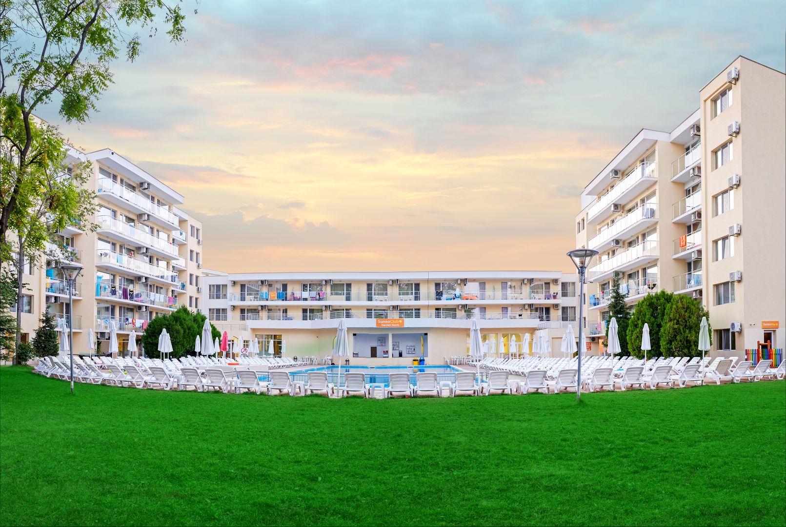 Hotel image 1