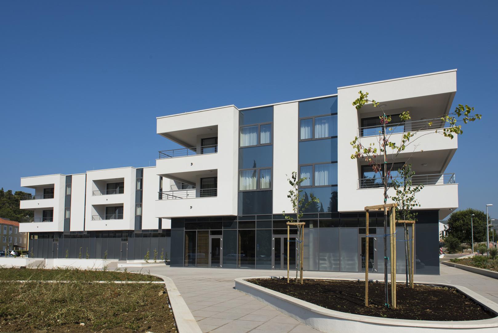 Hotel image 2