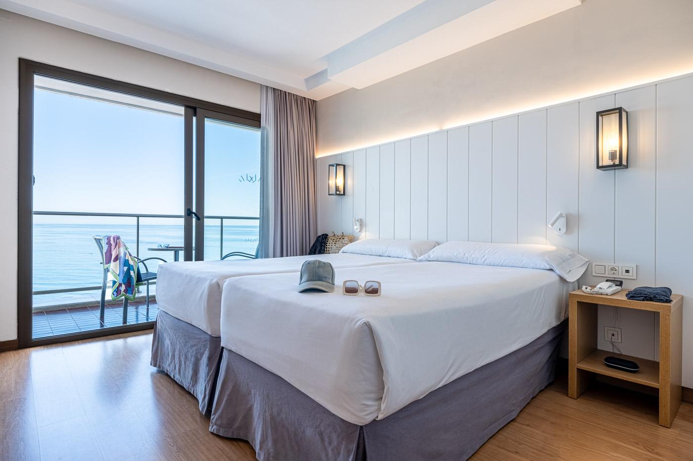 Estival Torrequebrada image 1