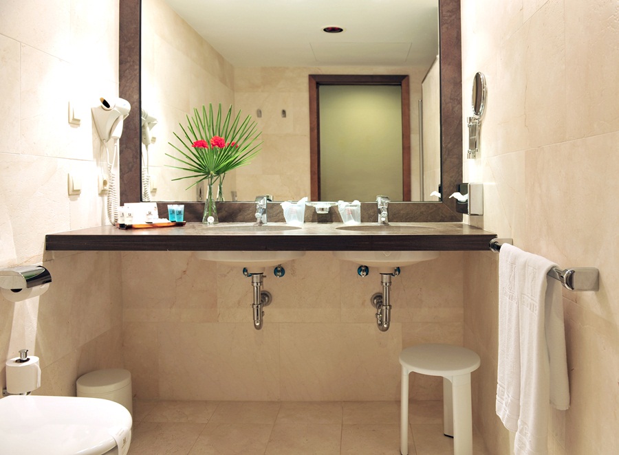 Hipotels Sherry Park image 1