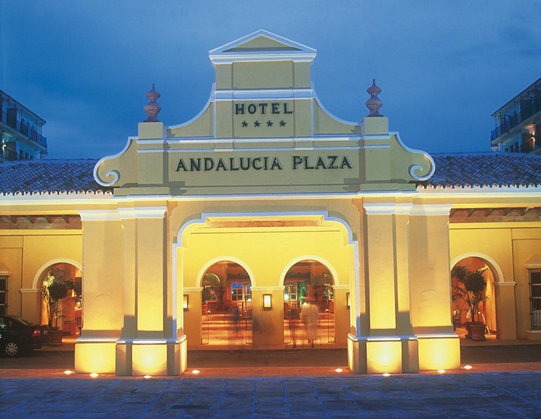 Hotel image 1