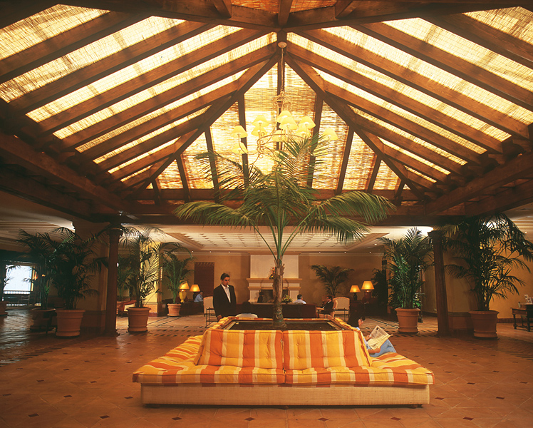 Hotel image 2