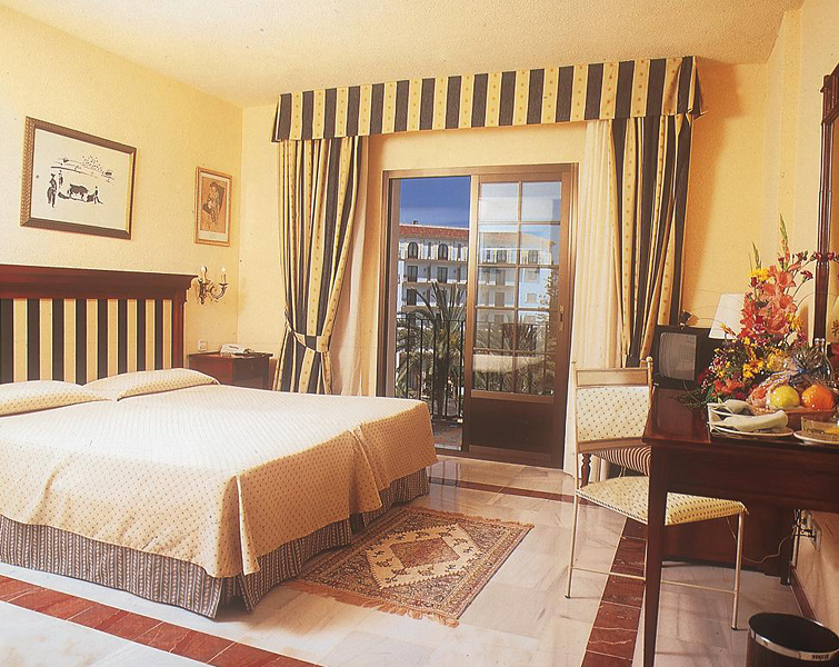 Hotel image 3