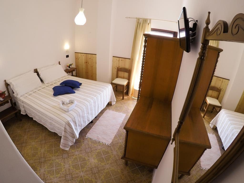 Hotel Angelino foto 7